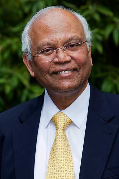 Dr-R.A-Mashelkar-1