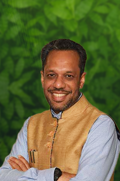 Dr-Arunabha-Ghosh