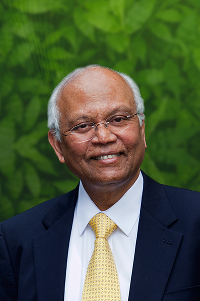 Dr.-R.A.-Mashelkar