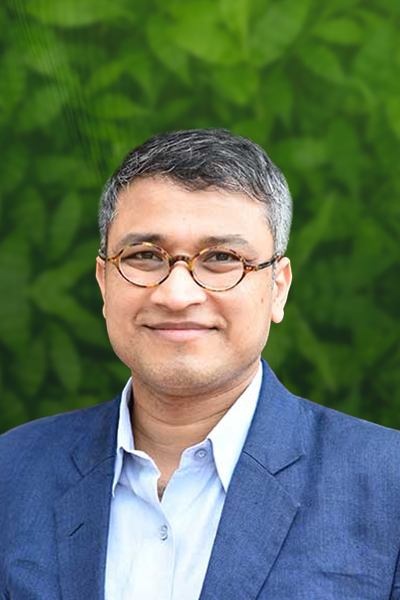 Rajat-Gupta