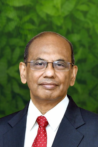 Dr._Ajay_Mathur