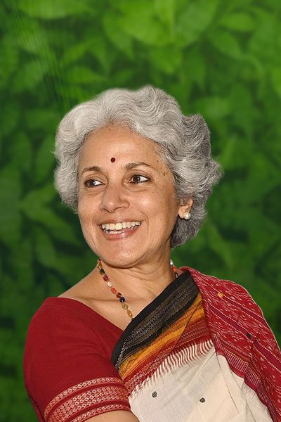 Dr._Soumya_Swaminathan